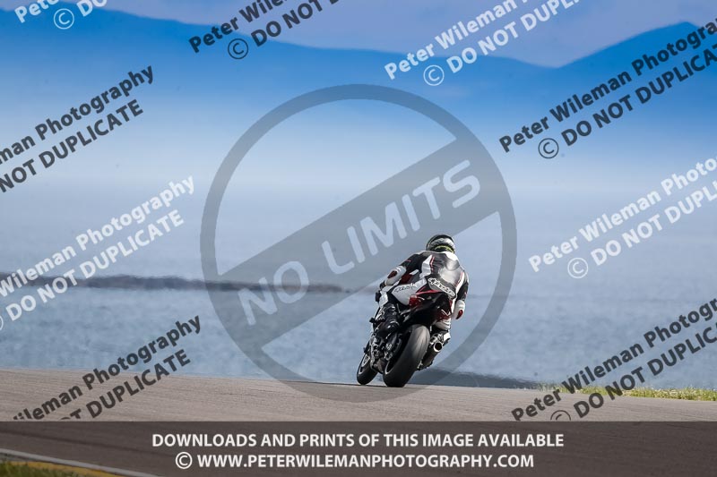 anglesey no limits trackday;anglesey photographs;anglesey trackday photographs;enduro digital images;event digital images;eventdigitalimages;no limits trackdays;peter wileman photography;racing digital images;trac mon;trackday digital images;trackday photos;ty croes